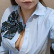 ヒメ日記 2026/02/14 12:23 投稿 こはく もみもみワンダーランド