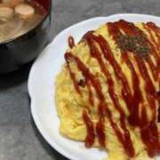 ヒメ日記 2026/02/14 18:13 投稿 こはく もみもみワンダーランド