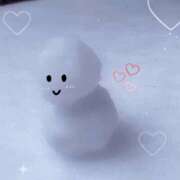 こはく 明日から✨ もみもみワンダーランド