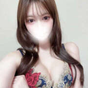 カルア☆ 今日もシよ？💗 EXE（エグゼ）