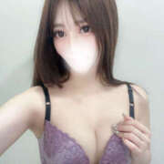 カルア☆ 明日💕 EXE（エグゼ）