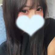 ヒメ日記 2026/09/19 09:30 投稿 カルア☆ EXE（エグゼ）