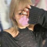 ヒメ日記 2026/01/31 21:27 投稿 あらん デザインプリズム新宿