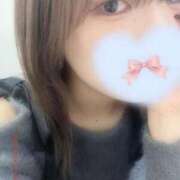 ヒメ日記 2026/02/07 06:00 投稿 あらん デザインプリズム新宿