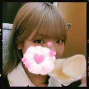 ヒメ日記 2026/02/08 05:09 投稿 あらん デザインプリズム新宿