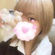 あらん レアな日中出勤です！！ デザインプリズム新宿