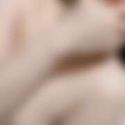 ヒメ日記 2026/01/31 22:29 投稿 美波 ミセスの手ほどき