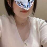 ヒメ日記 2026/02/10 22:51 投稿 美波 ミセスの手ほどき