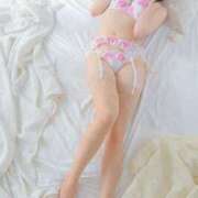 ヒメ日記 2026/02/11 20:53 投稿 美波 ミセスの手ほどき