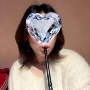 ヒメ日記 2026/02/14 18:30 投稿 美波 ミセスの手ほどき