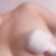 ヒメ日記 2026/02/20 17:57 投稿 美波 ミセスの手ほどき