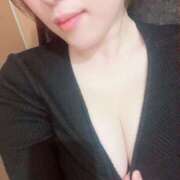 ヒメ日記 2026/03/14 20:47 投稿 美波 ミセスの手ほどき