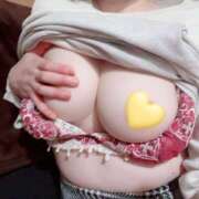 ヒメ日記 2026/03/19 14:49 投稿 美波 ミセスの手ほどき