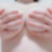 ヒメ日記 2026/04/10 20:25 投稿 美波 ミセスの手ほどき