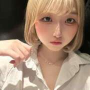 ヒメ日記 2026/01/29 20:49 投稿 かのん Club Melty