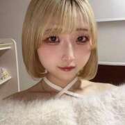 ヒメ日記 2026/01/30 20:48 投稿 かのん Club Melty