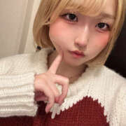 ヒメ日記 2026/02/02 20:45 投稿 かのん Club Melty