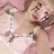 ヒメ日記 2026/02/03 19:12 投稿 かのん Club Melty