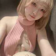 ヒメ日記 2026/02/05 21:01 投稿 かのん Club Melty