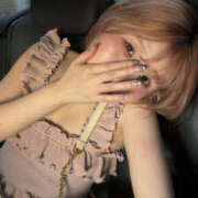 ヒメ日記 2026/02/07 20:56 投稿 かのん Club Melty