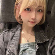 ヒメ日記 2026/02/10 20:53 投稿 かのん Club Melty