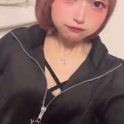 ヒメ日記 2026/02/11 20:44 投稿 かのん Club Melty