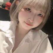 ヒメ日記 2026/02/13 21:01 投稿 かのん Club Melty