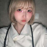 ヒメ日記 2026/02/14 20:47 投稿 かのん Club Melty