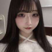 ヒメ日記 2026/02/17 21:27 投稿 かのん Club Melty