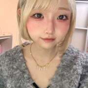 ヒメ日記 2026/02/18 20:56 投稿 かのん Club Melty