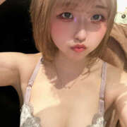 ヒメ日記 2026/02/21 20:47 投稿 かのん Club Melty