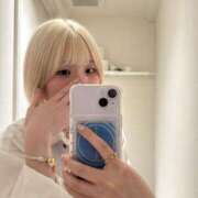 ヒメ日記 2026/02/22 20:36 投稿 かのん Club Melty