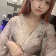 ヒメ日記 2026/02/26 20:52 投稿 かのん Club Melty