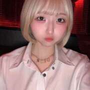 かのん 華金 Club Melty