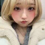 かのん 甘味欲 Club Melty