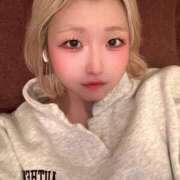 かのん シゴオワ後はいつも片眉ない Club Melty