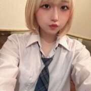 かのん ラストコール Club Melty