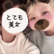 ヒメ日記 2026/03/05 21:18 投稿 かのん Club Melty