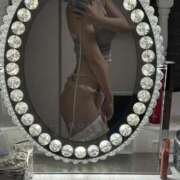 ヒメ日記 2026/03/07 21:35 投稿 かのん Club Melty