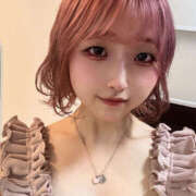 ヒメ日記 2026/03/09 21:06 投稿 かのん Club Melty