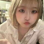 ヒメ日記 2026/03/10 20:57 投稿 かのん Club Melty