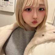 ヒメ日記 2026/03/11 20:24 投稿 かのん Club Melty