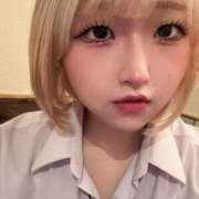 ヒメ日記 2026/03/12 20:56 投稿 かのん Club Melty