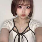 ヒメ日記 2026/03/13 20:50 投稿 かのん Club Melty