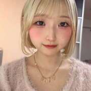 ヒメ日記 2026/03/14 20:59 投稿 かのん Club Melty