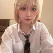 ヒメ日記 2026/03/16 22:47 投稿 かのん Club Melty