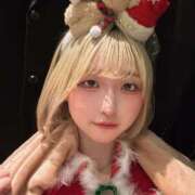 ヒメ日記 2026/03/18 21:34 投稿 かのん Club Melty