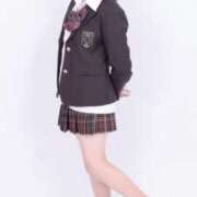 ヒメ日記 2026/03/19 20:09 投稿 かのん Club Melty