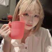 ヒメ日記 2026/03/21 18:35 投稿 かのん Club Melty