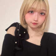 ヒメ日記 2026/03/24 21:06 投稿 かのん Club Melty